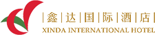 鑫达国际酒店官方网站-通辽市鑫达国际酒店有限公司